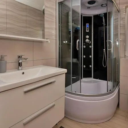 Villa Dvori Matanovi Donji Proložac