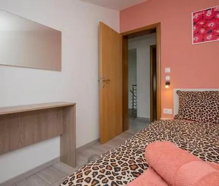 “dvori Matanovi” Donji Proložac