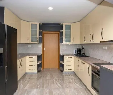 Villa Dvori Matanovi Donji Proložac